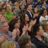 Frühlingskonzerte 2016